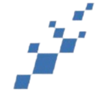 SocialNova Logo