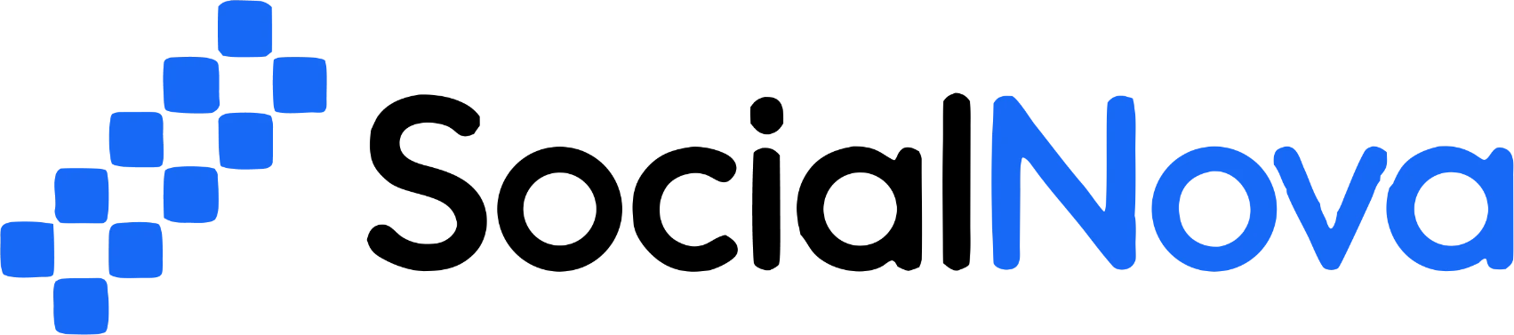 SocialNova